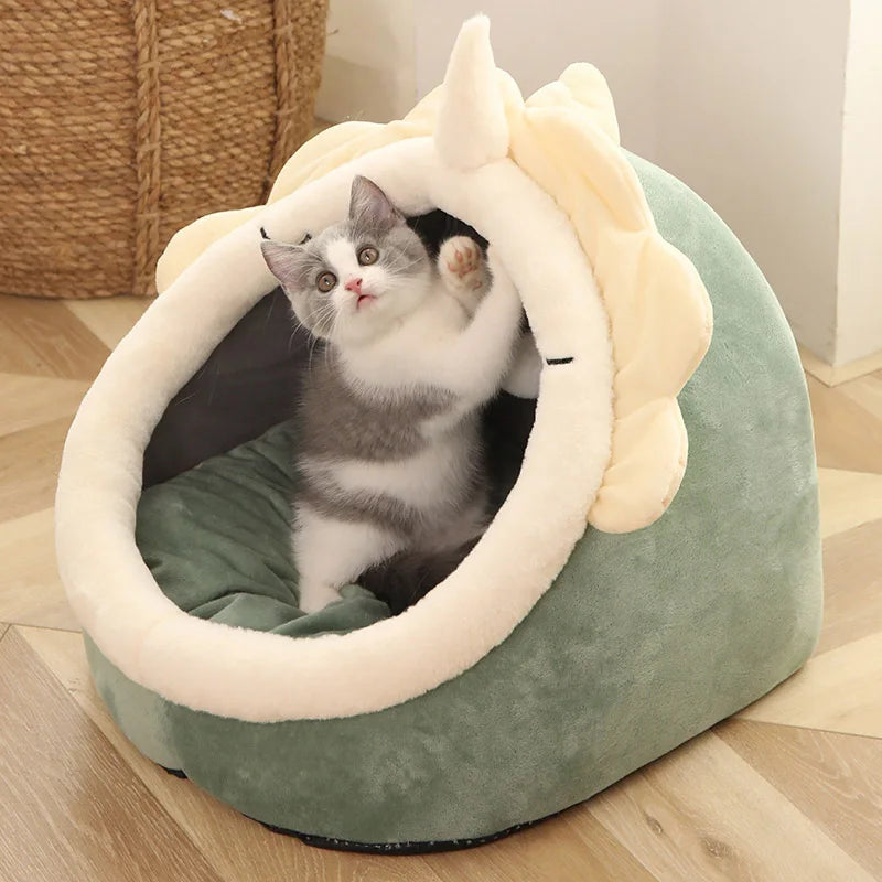 Chat Niche :CATNEST™