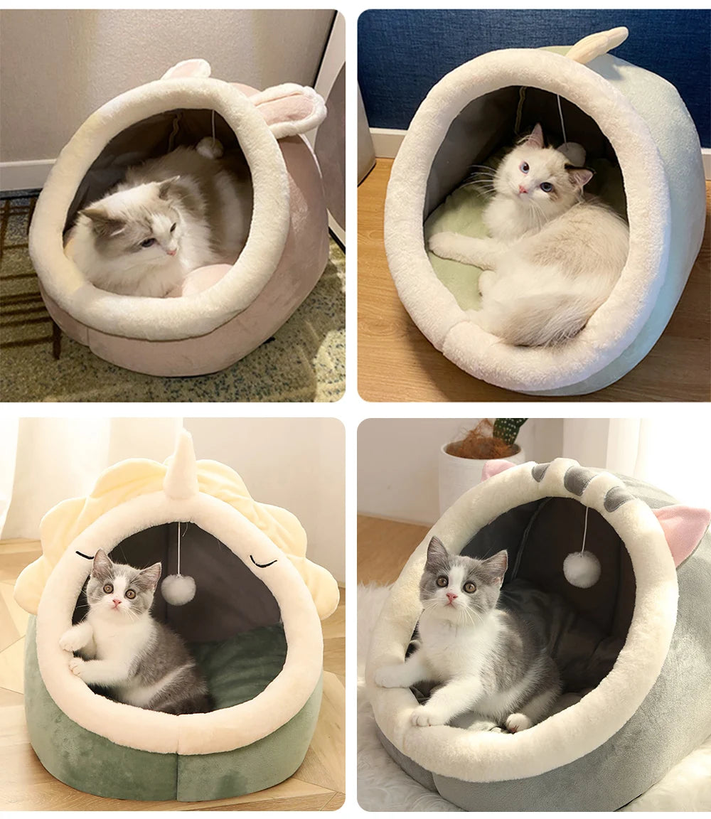 Chat Niche :CATNEST™